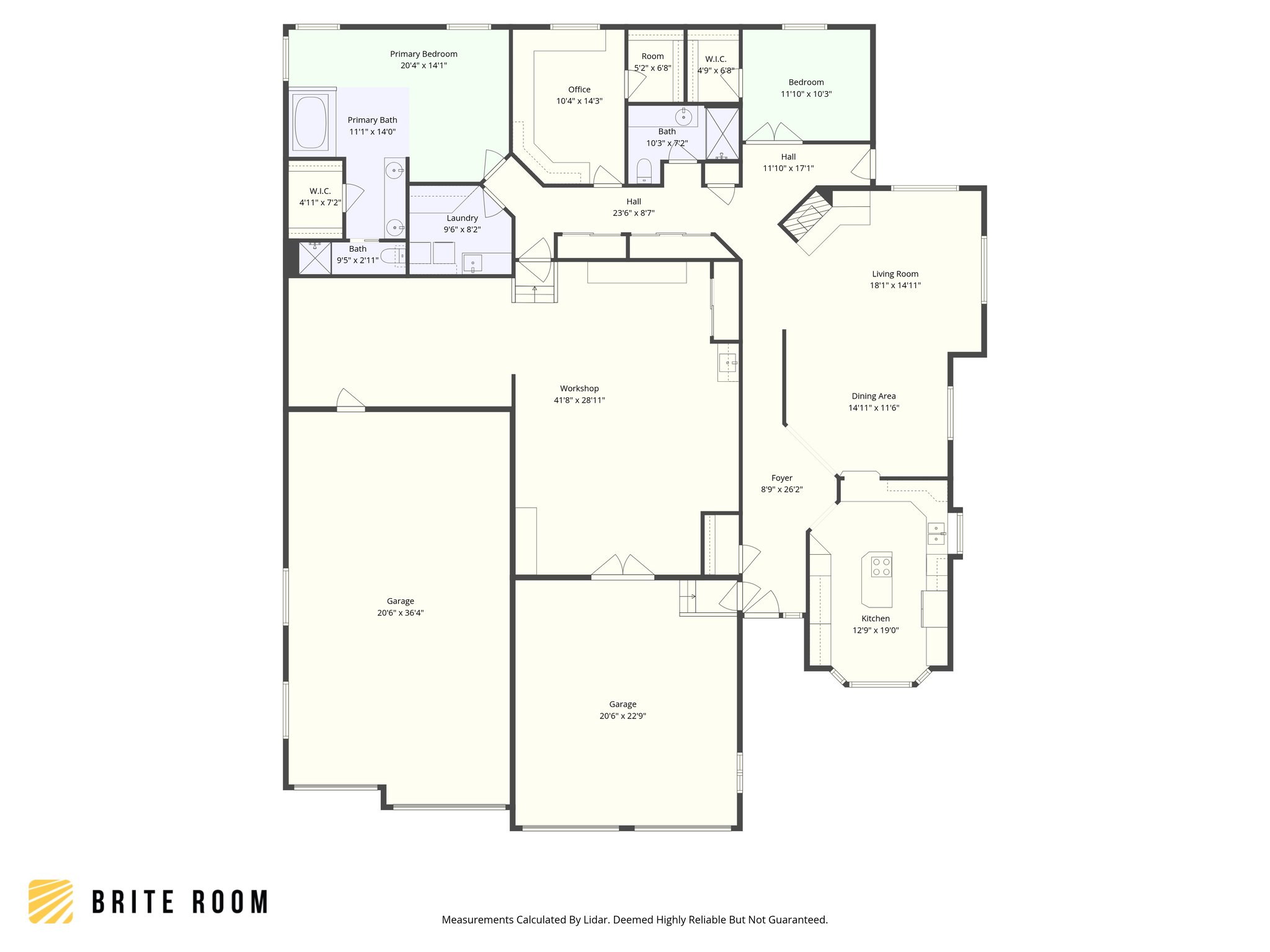 Floorplan_1