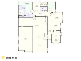 Floorplan_1