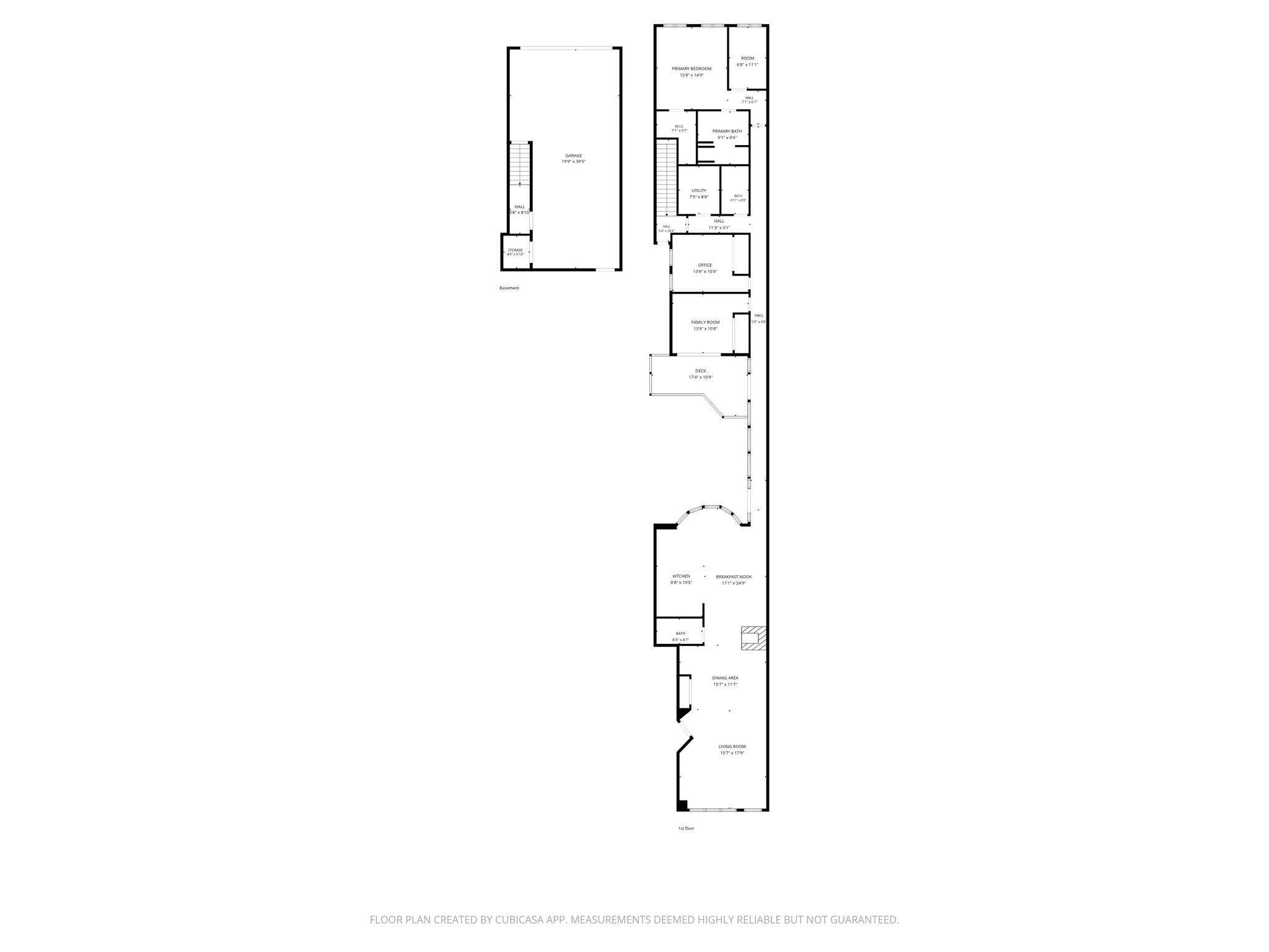 Floorplan_3