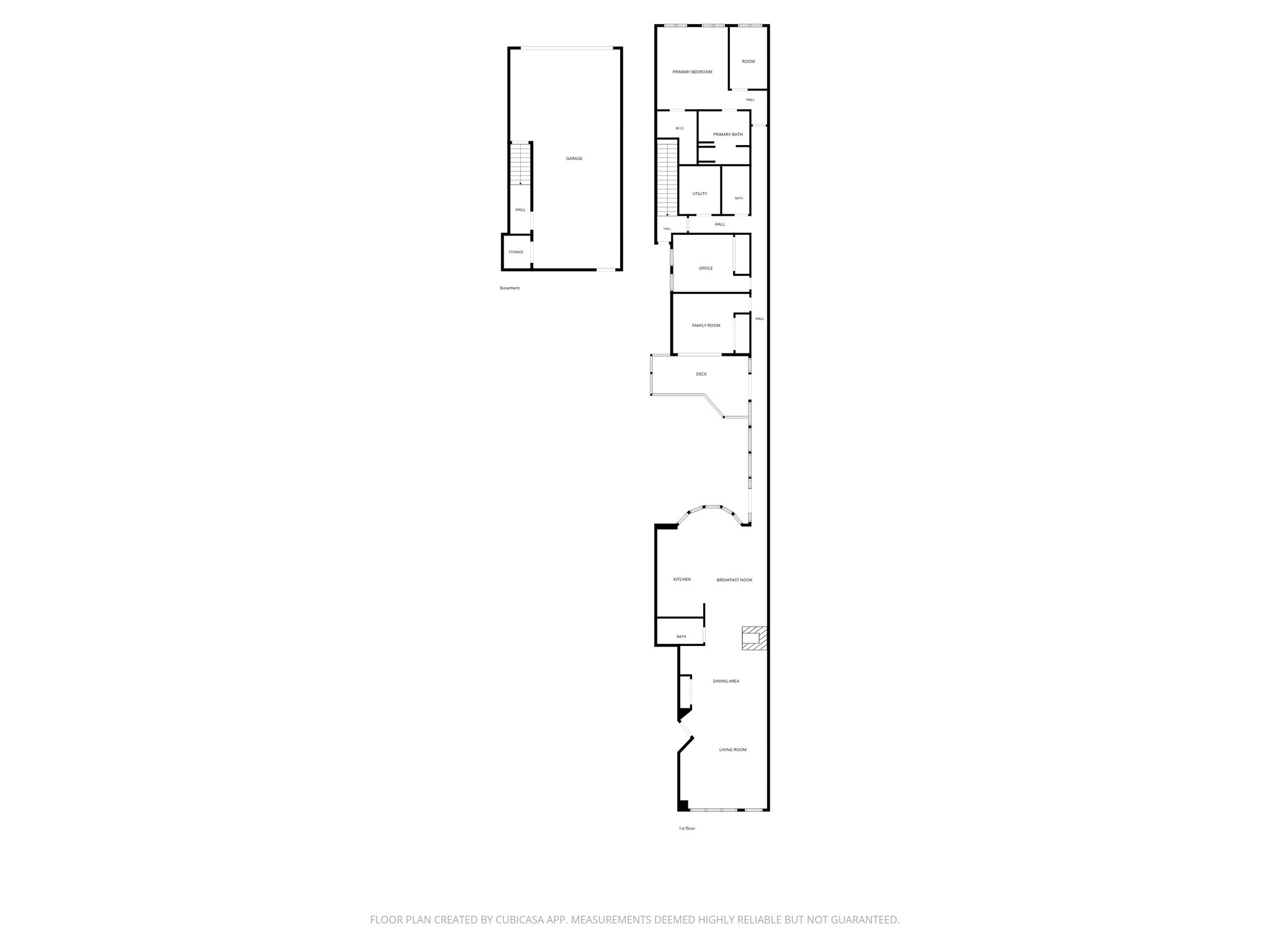 Floorplan_6