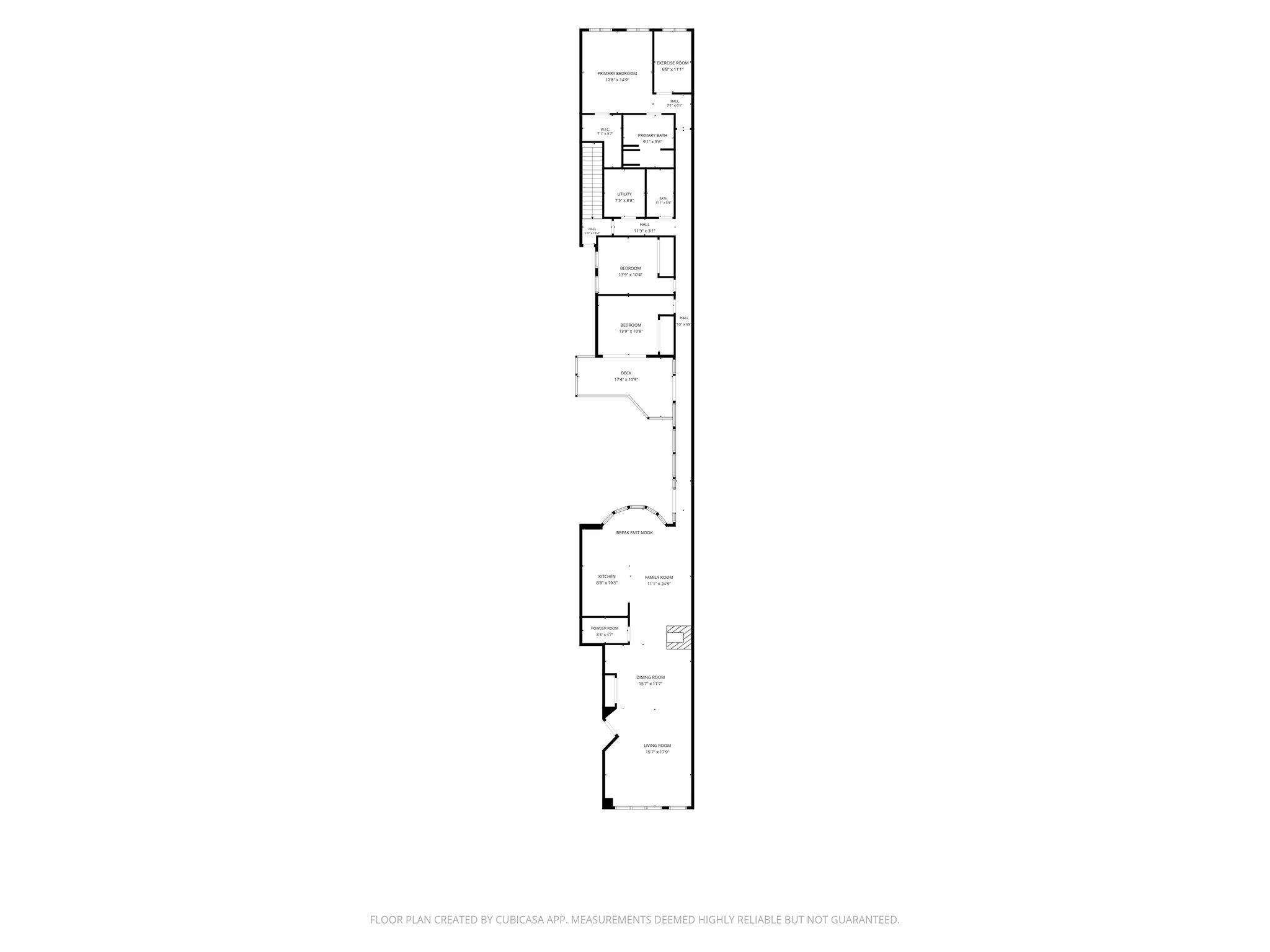 Floorplan_2