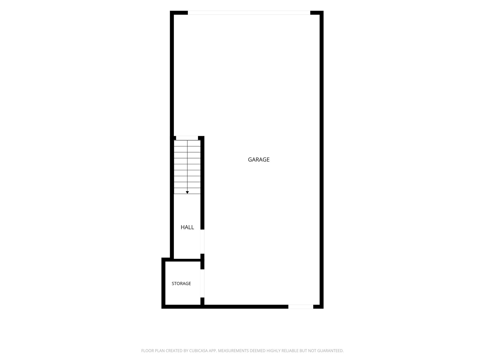Floorplan_4