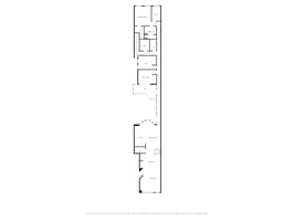 Floorplan_5