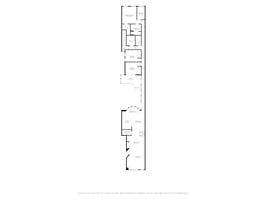 Floorplan_2