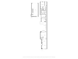 Floorplan_6