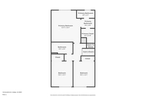 Floor 2