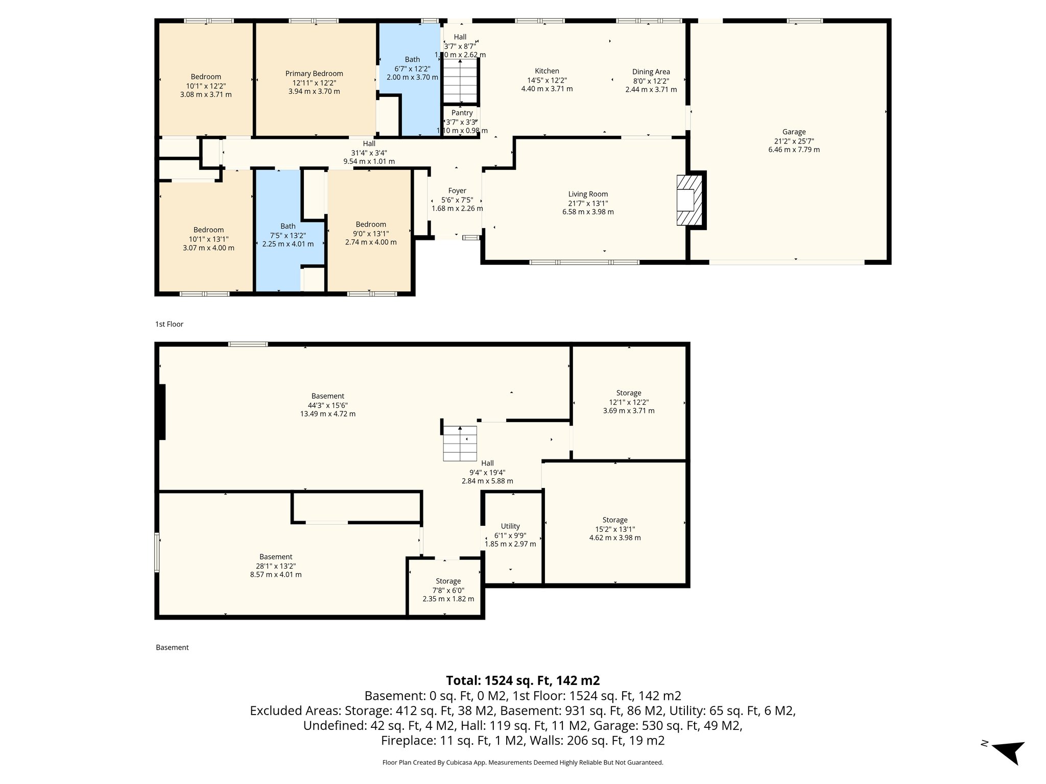 Floorplan_3