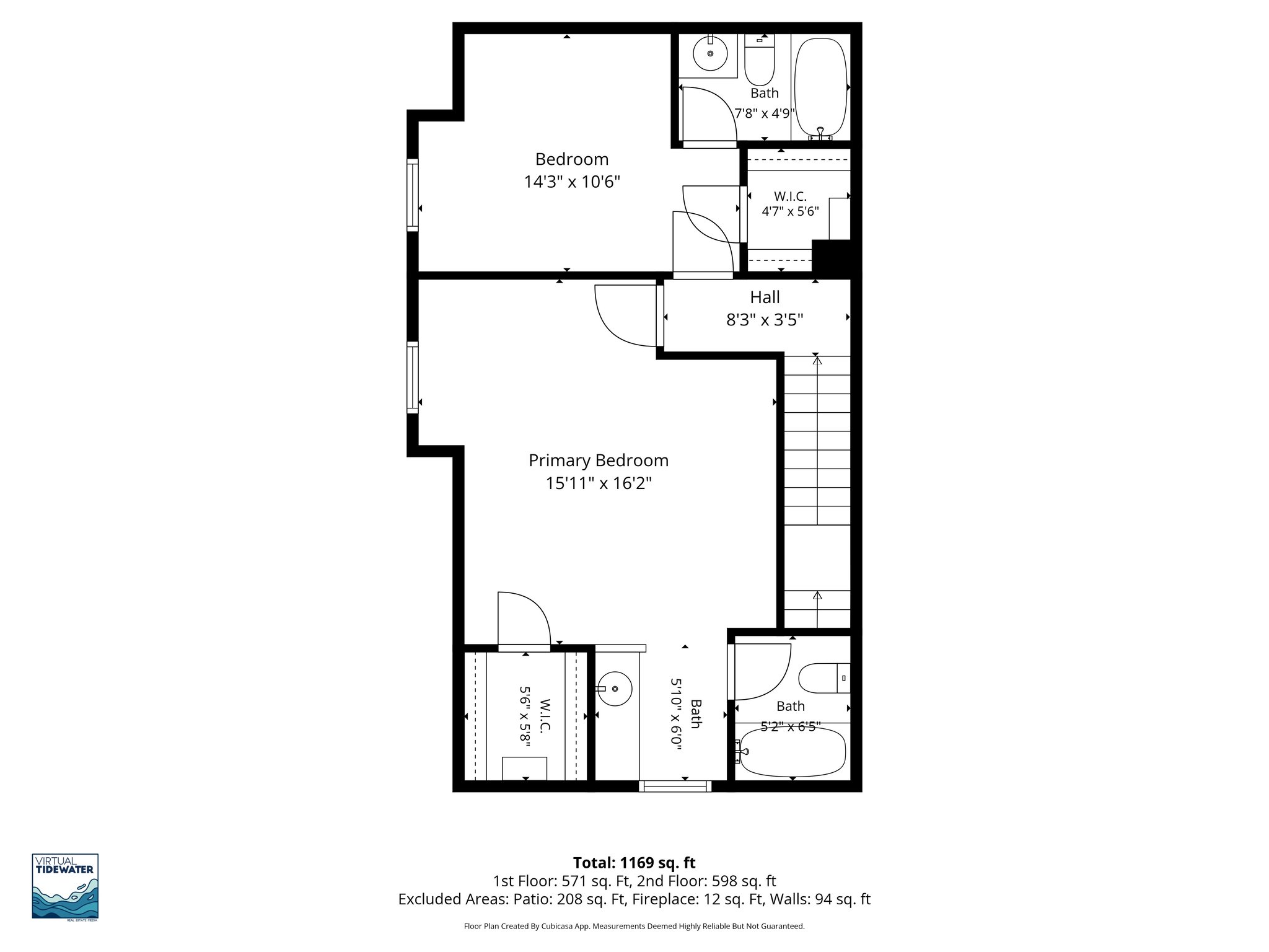 Floorplan_2