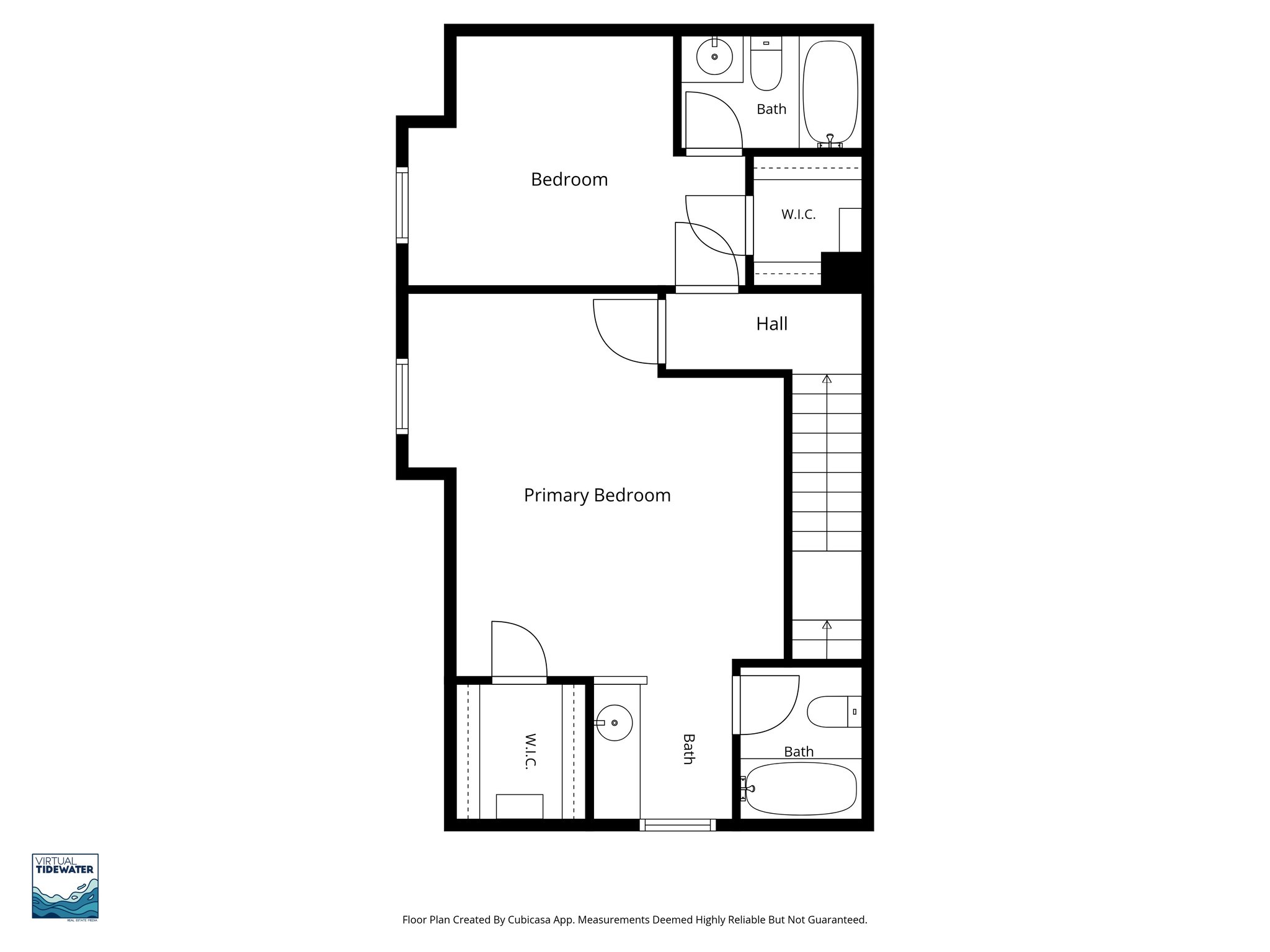 Floorplan_5