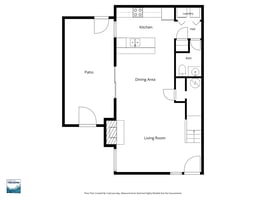 Floorplan_4