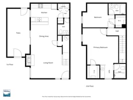 Floorplan_6
