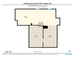 Floorplan #4