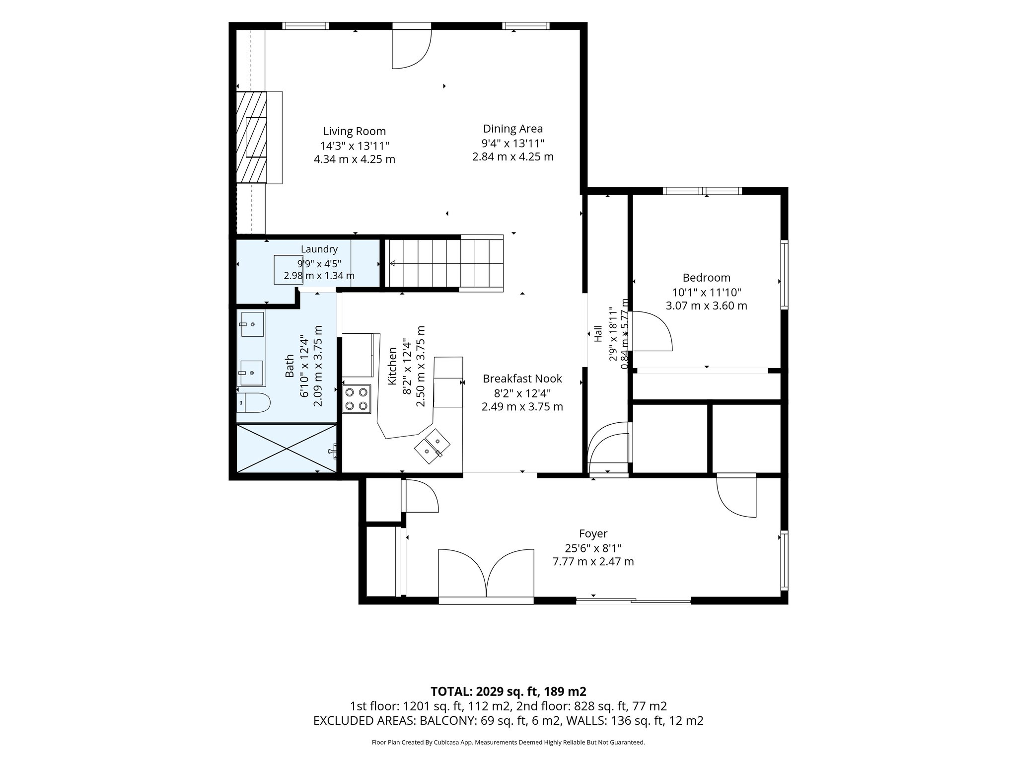 Floorplan_1