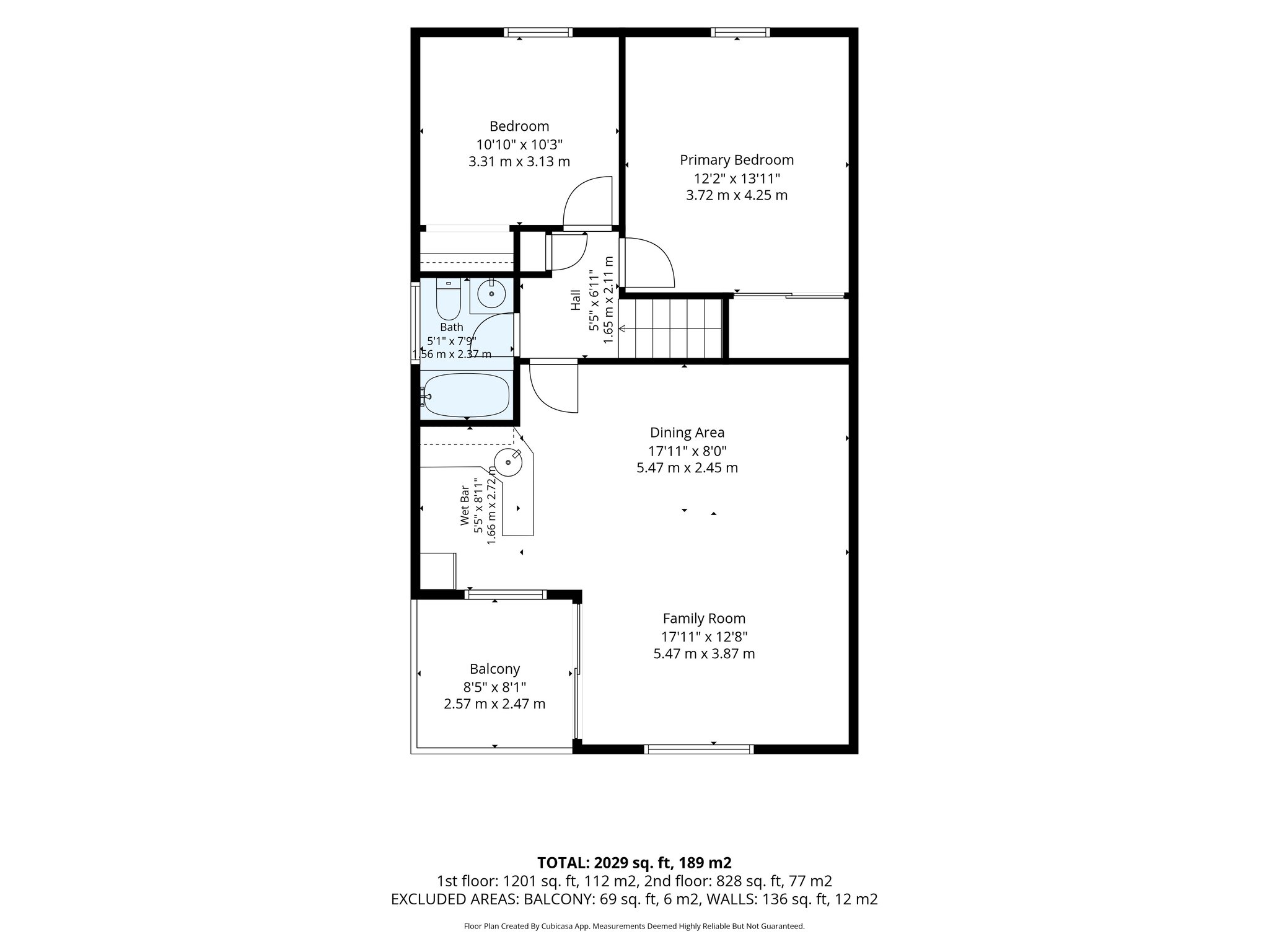 Floorplan_2