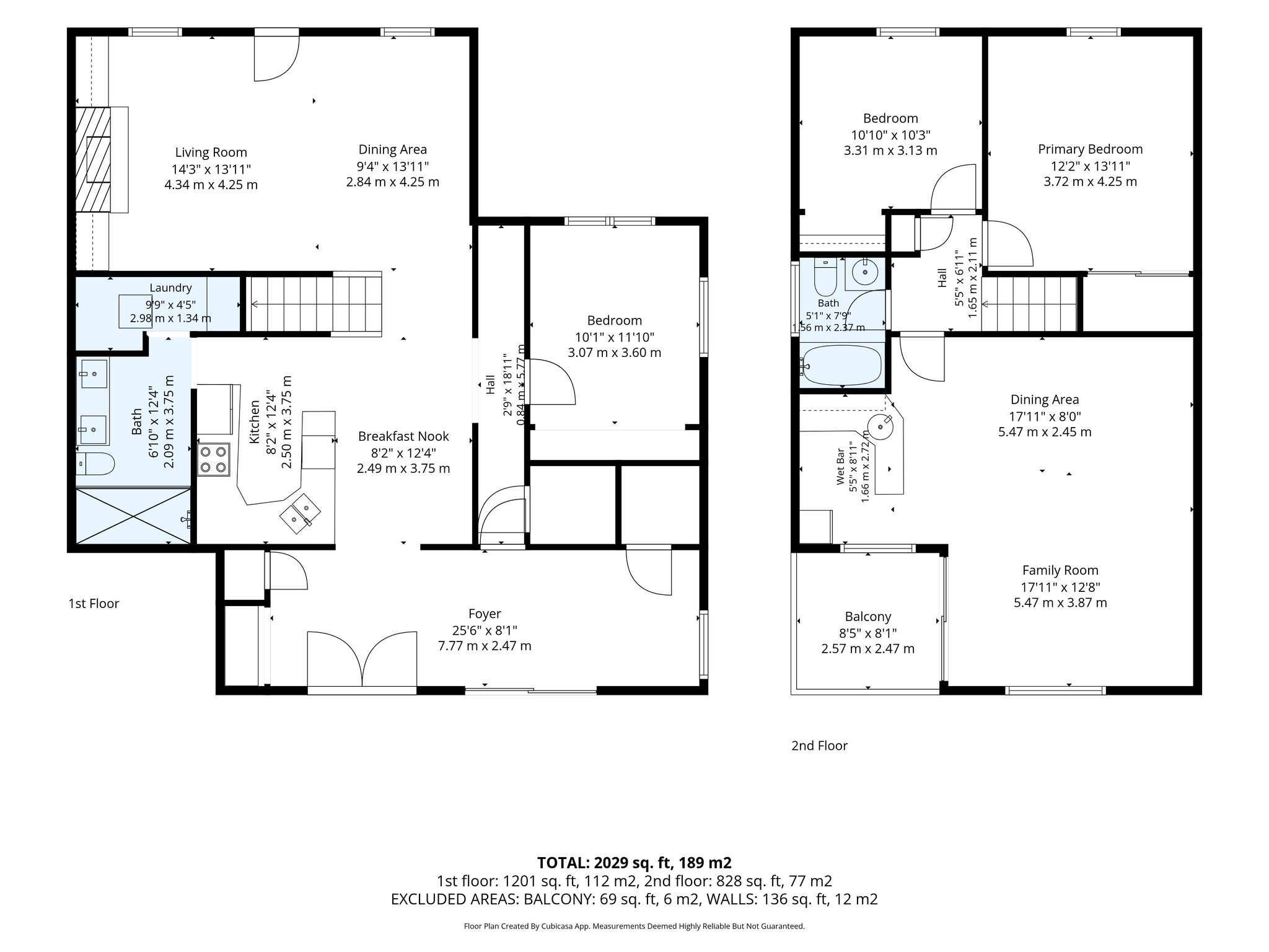 Floorplan_3