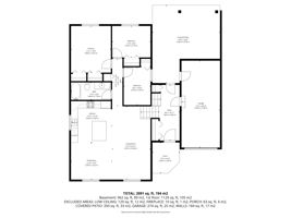 Floorplan #4