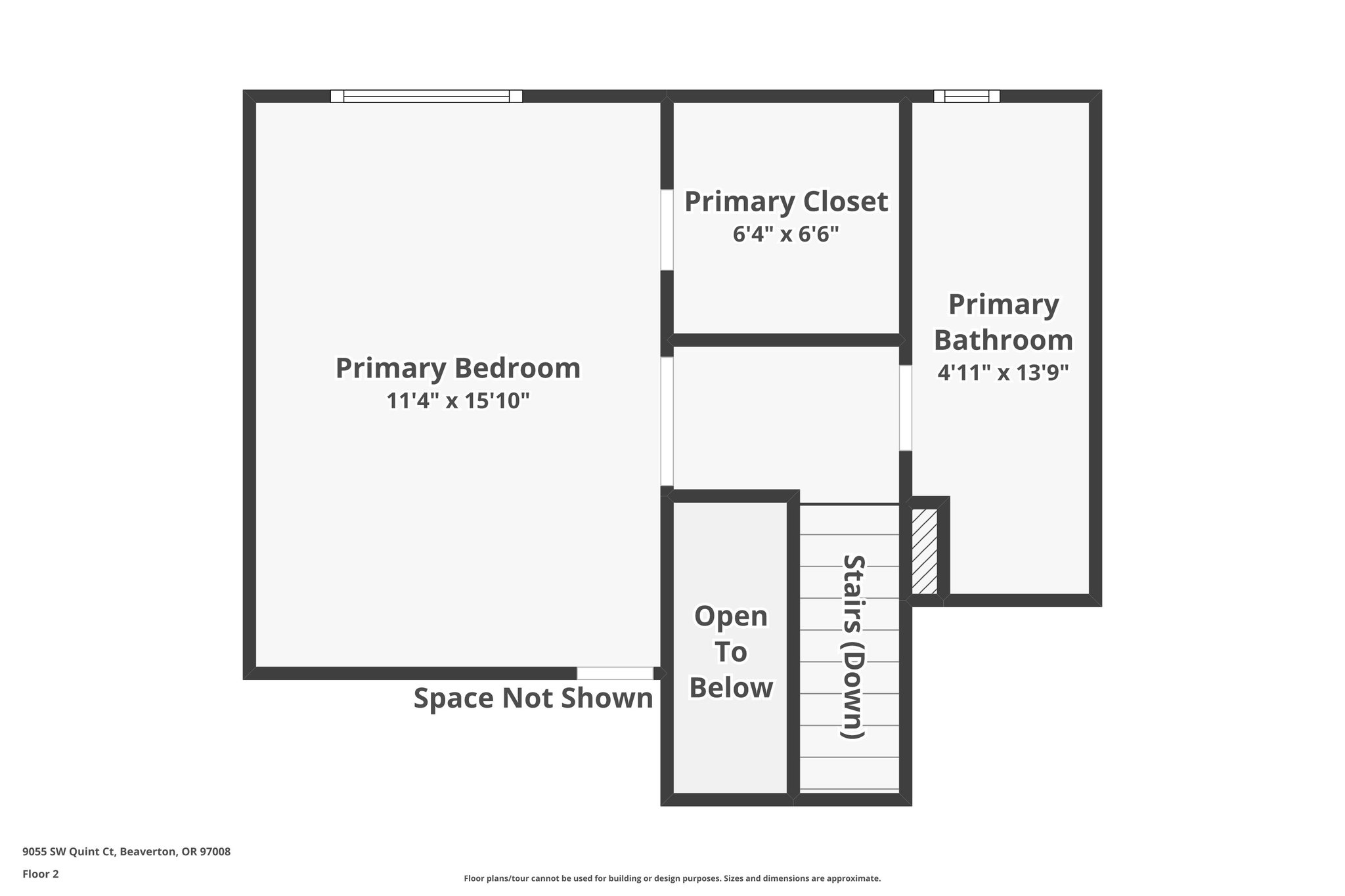 Floor 2