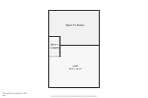 Floor 2