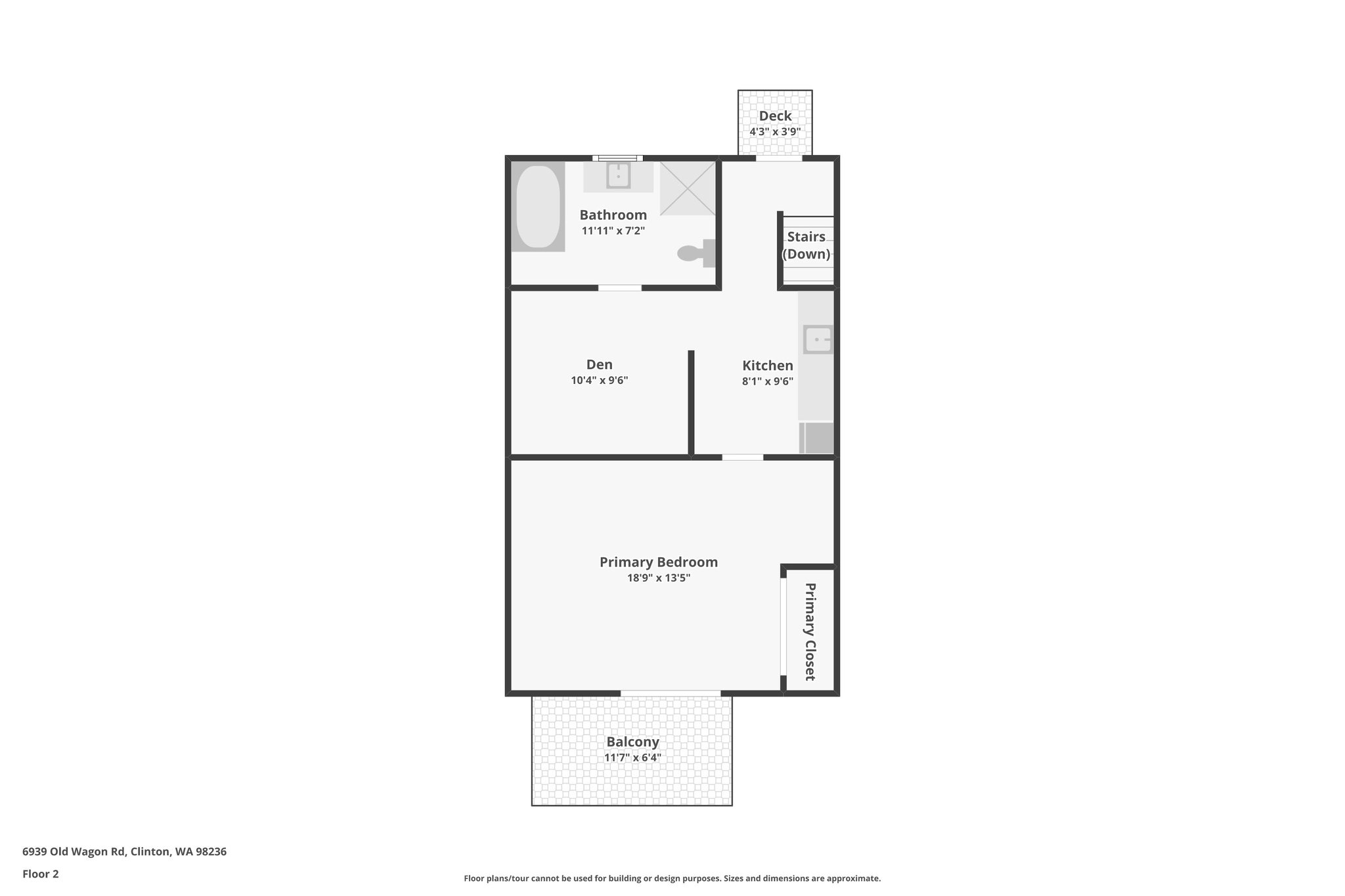 Floor 2