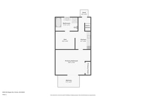 Floor 2