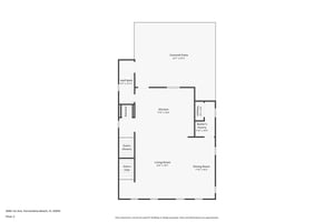 Floor 2