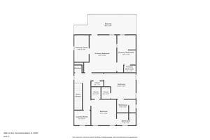Floor 3
