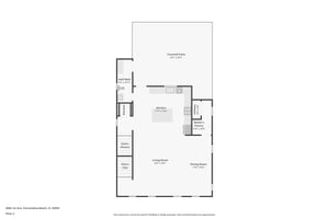 Floor 2