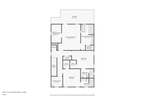 Floor 3
