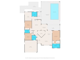 Floorplan_1