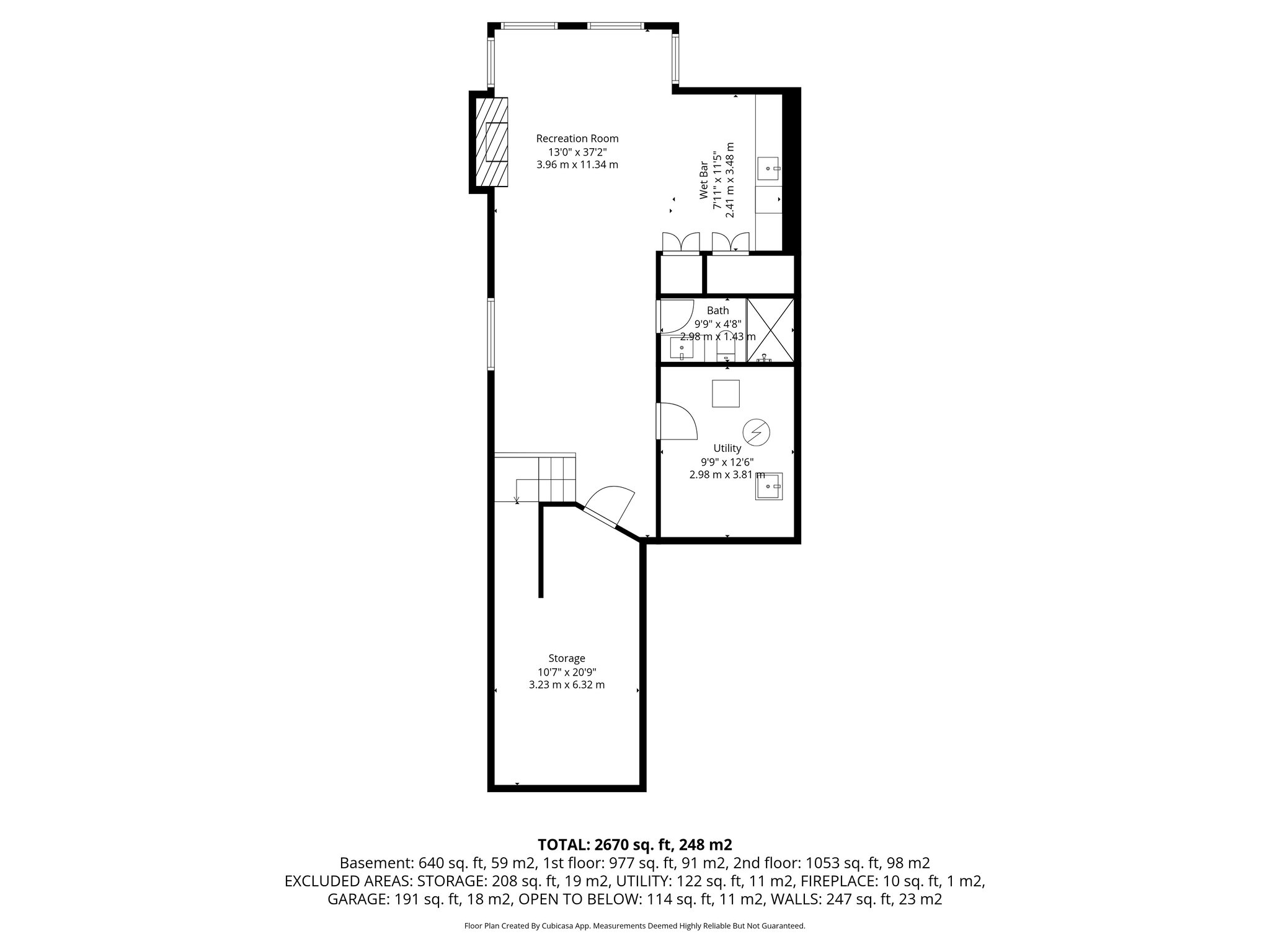 Floorplan_1