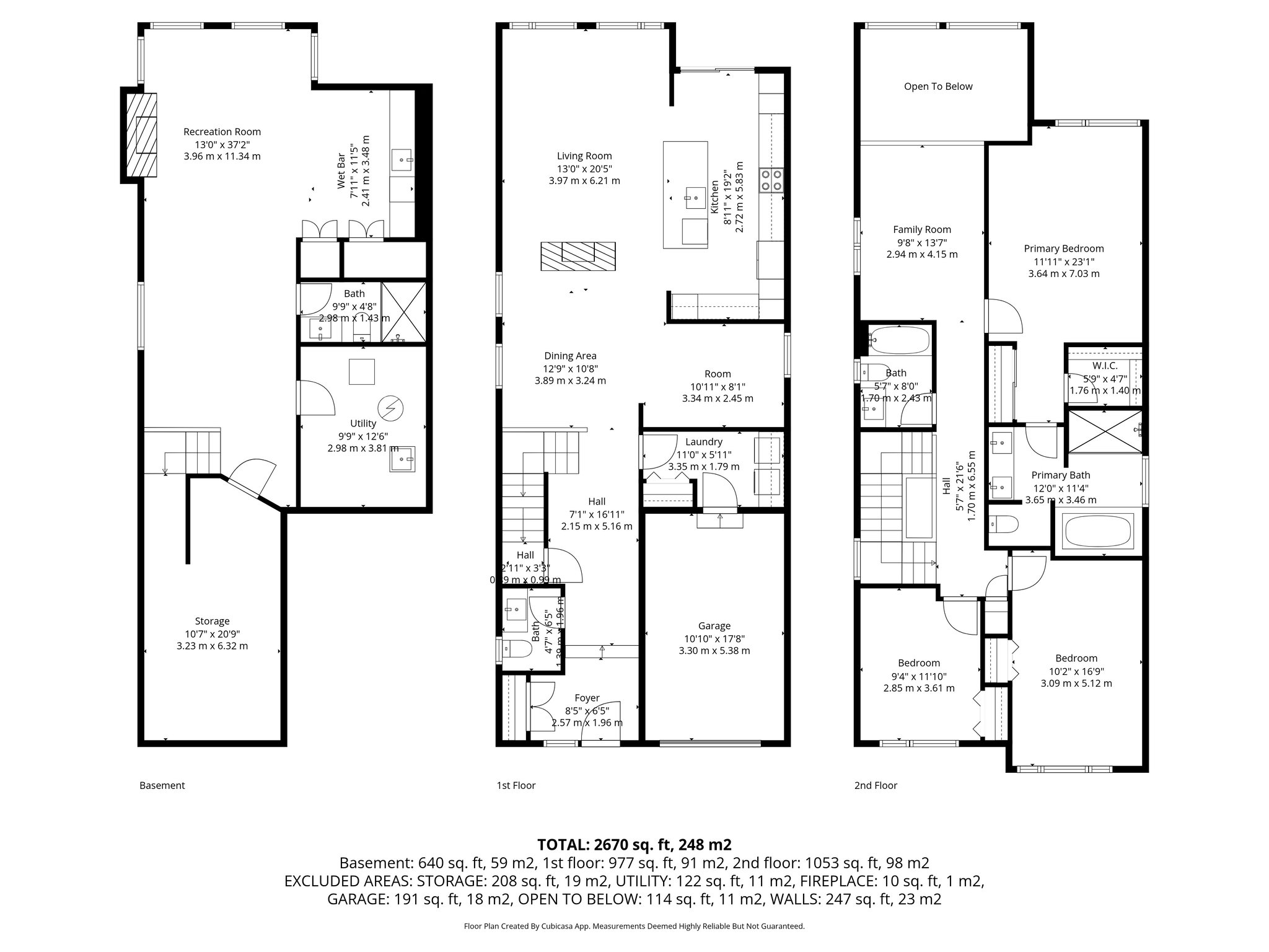 Floorplan_4