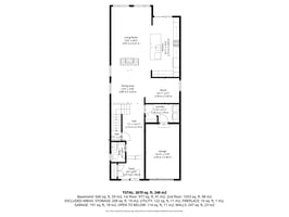 Floorplan_2