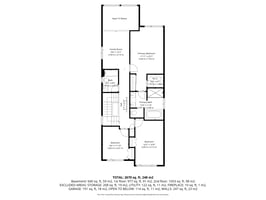 Floorplan_3