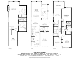 Floorplan_4