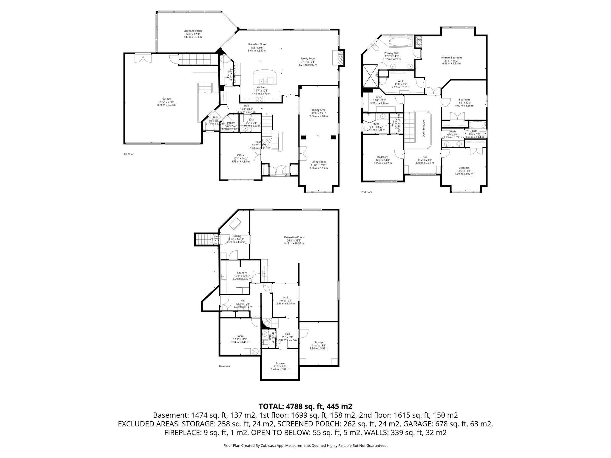 Floorplan_4