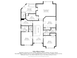 Floorplan_3