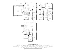 Floorplan_4
