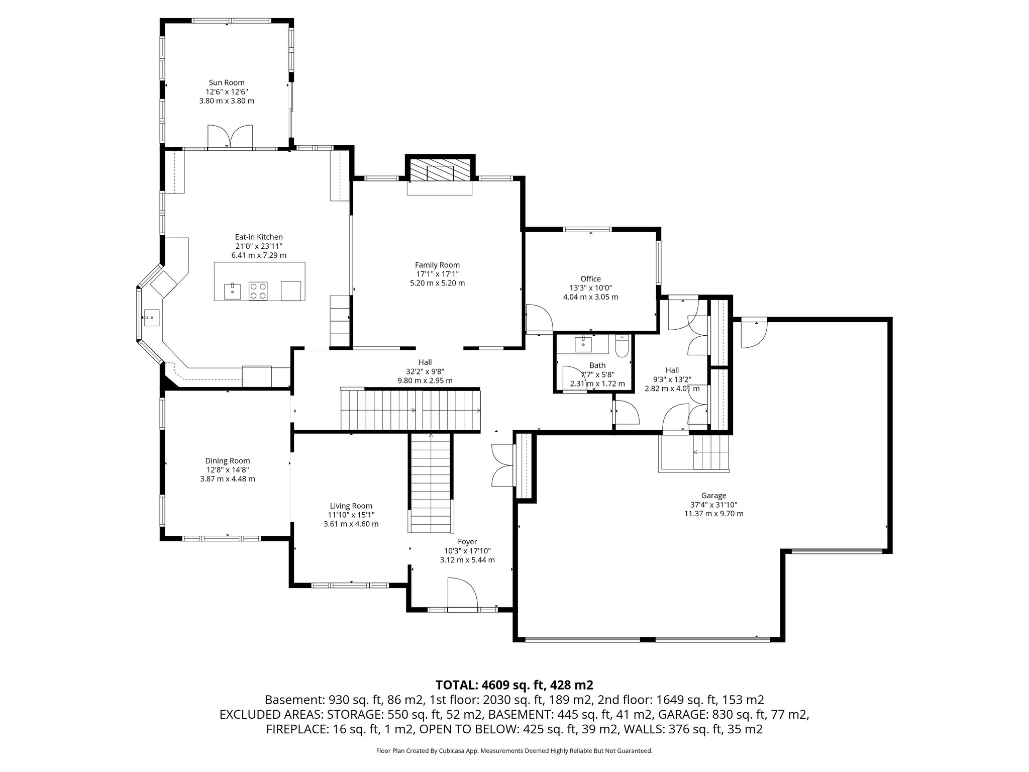 Floorplan_2