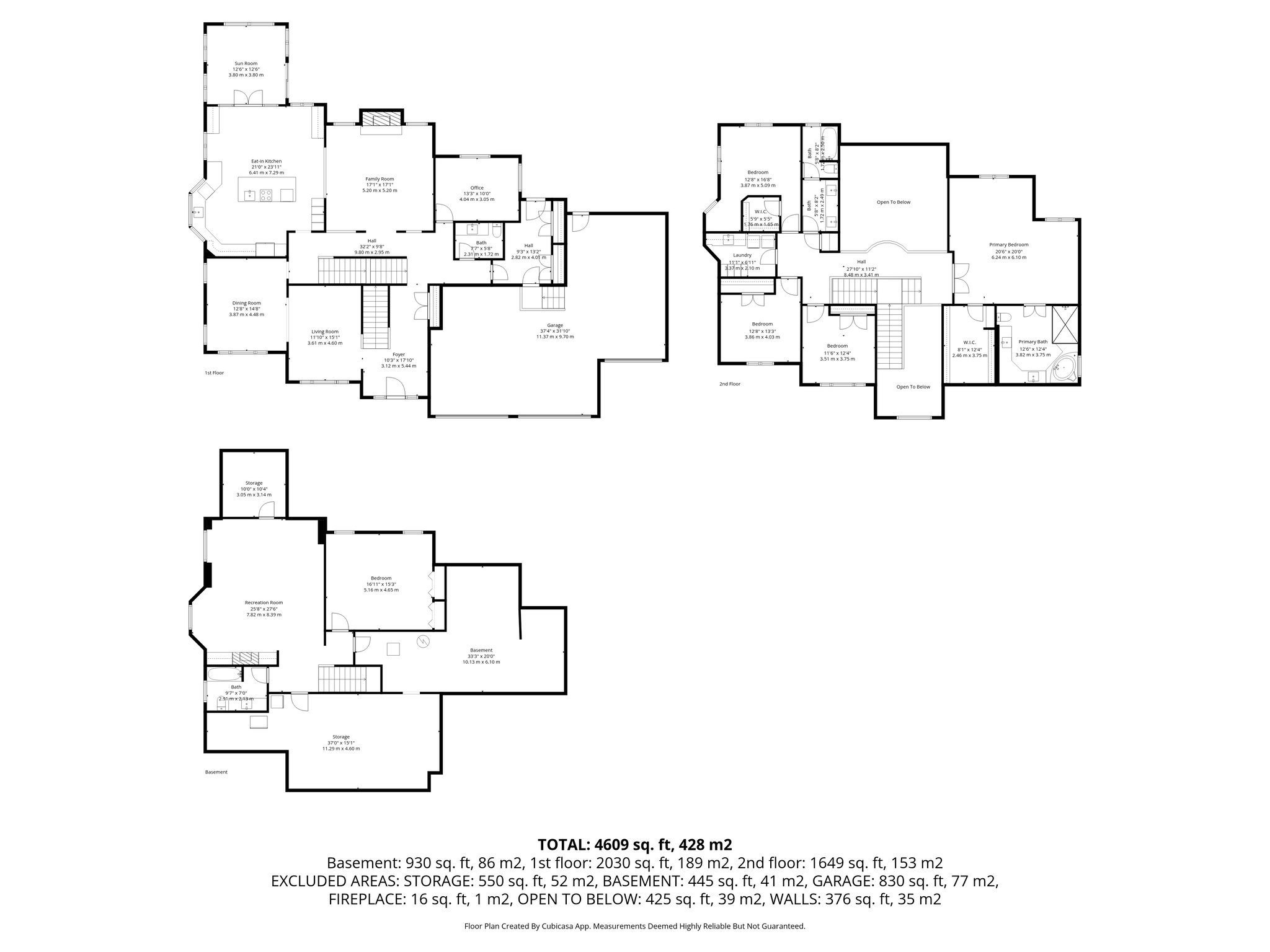 Floorplan_4