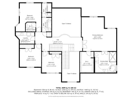 Floorplan_3