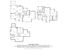 Floorplan_4