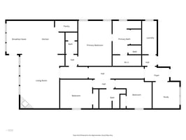Floorplan_2