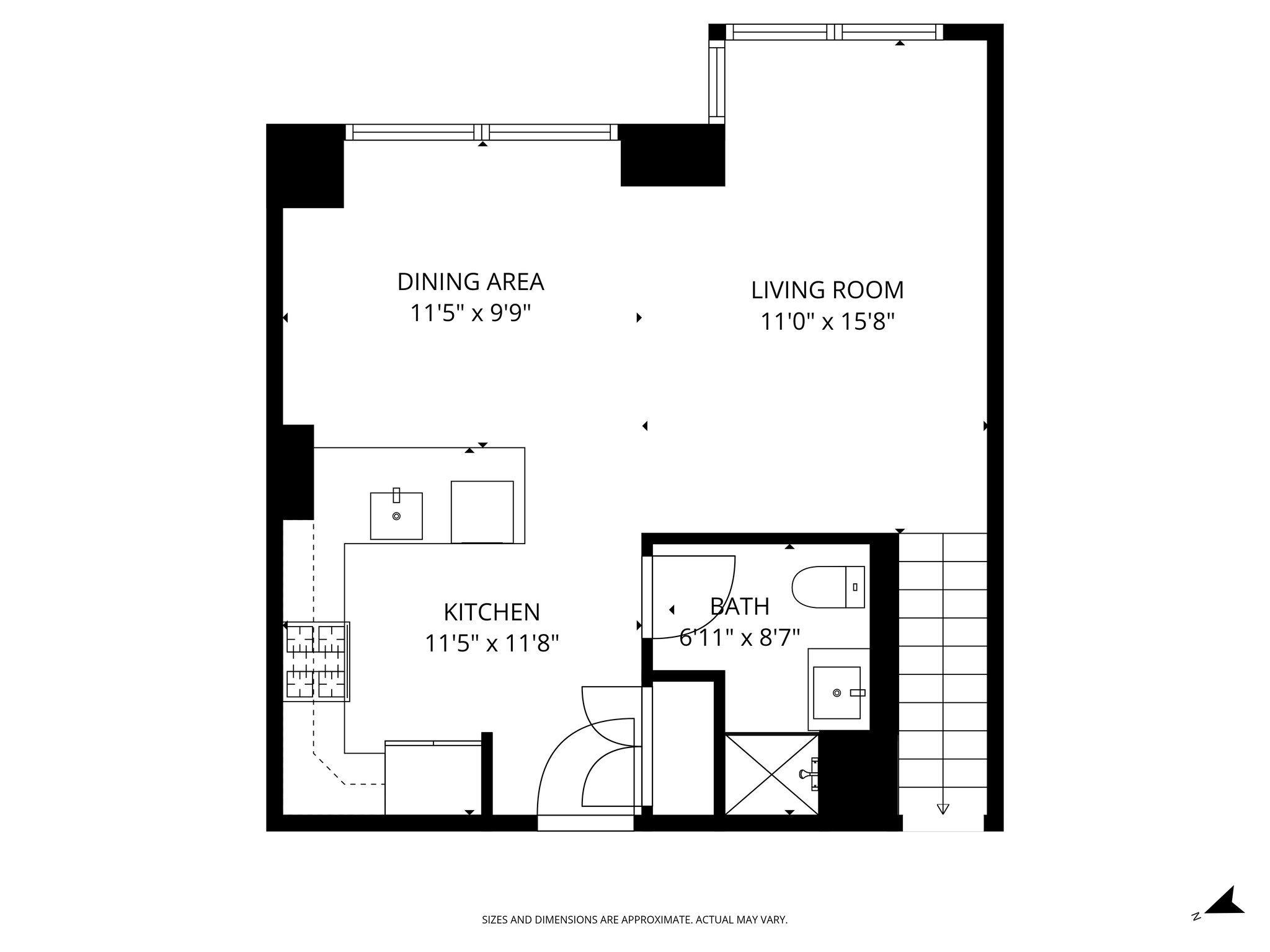 Floorplan_1