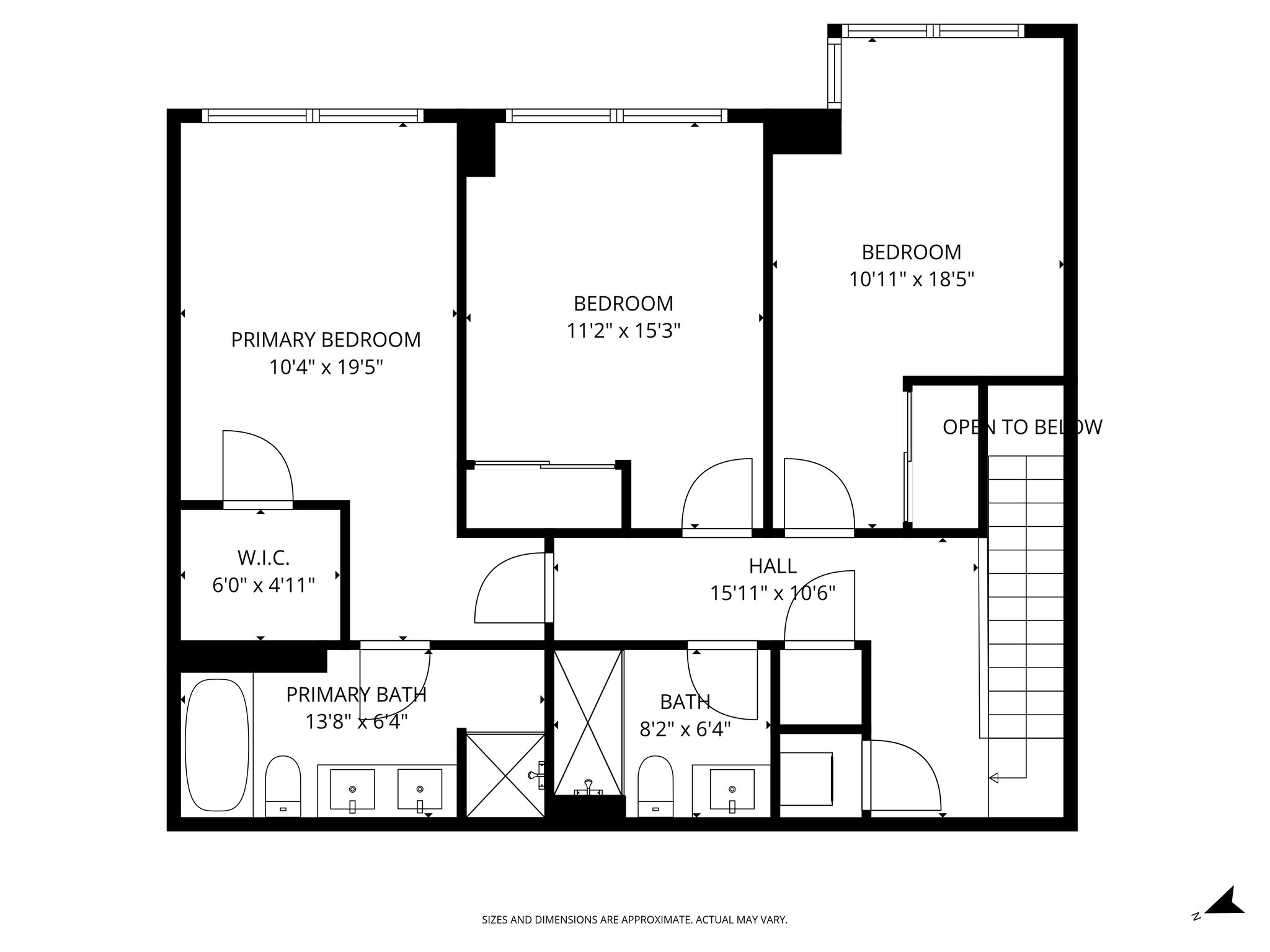 Floorplan_2
