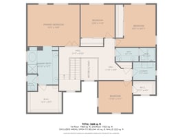 Floorplan_2