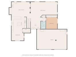 Floorplan_4