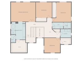 Floorplan_5