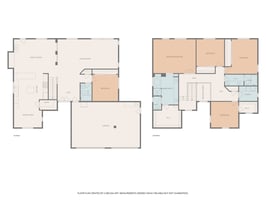 Floorplan_6