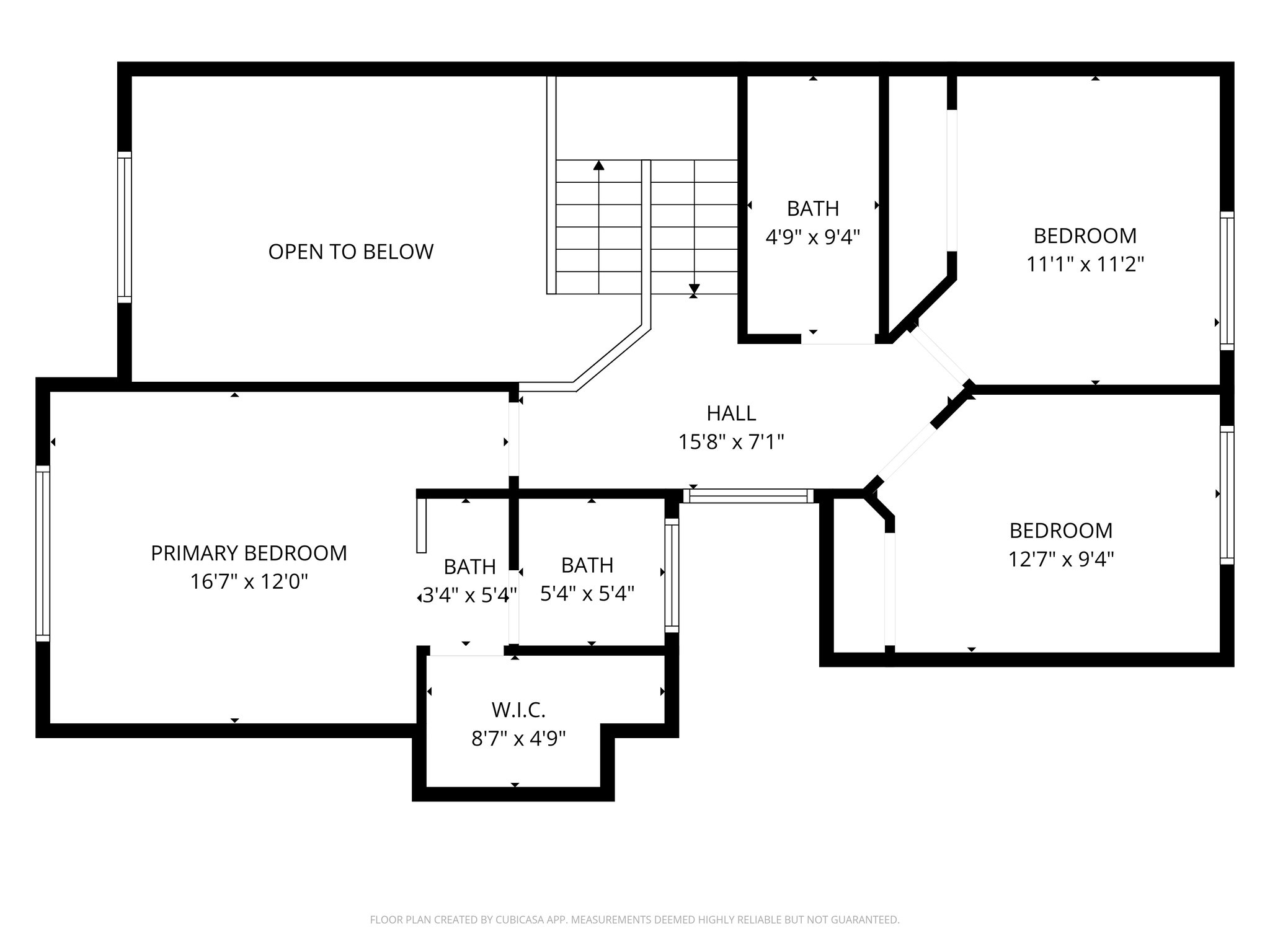 Floorplan_3