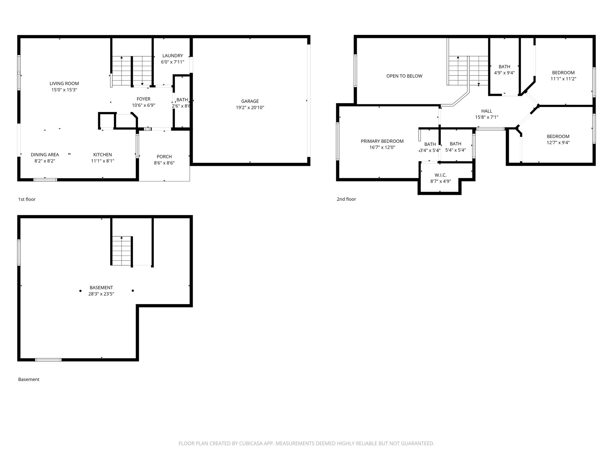Floorplan_4